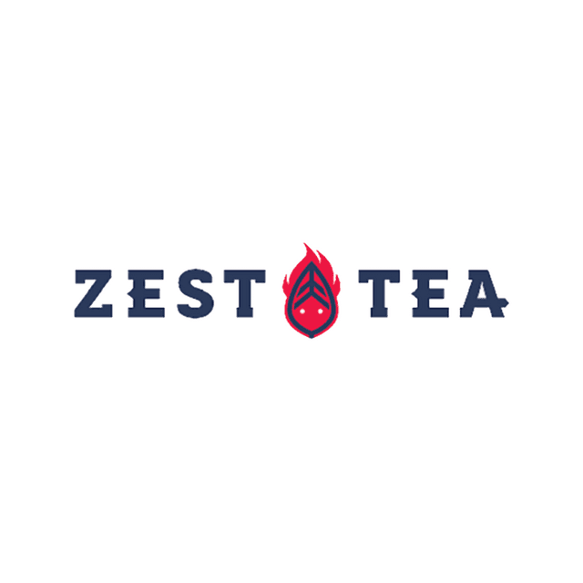 Zest Tea Promo Code