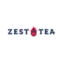 Zest Tea Discount Code